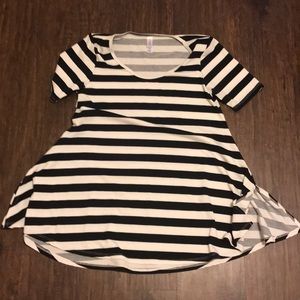 XXS Perfect Tee
